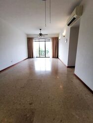 The Merasaga (D10), Condominium #604201821